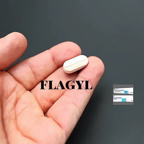 Flagyl ovules sans ordonnance